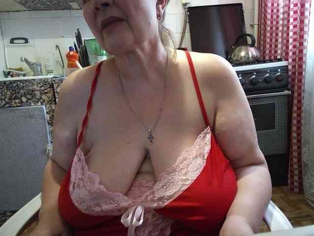 marusa0 webcam