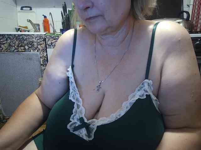 marusa0 webcam