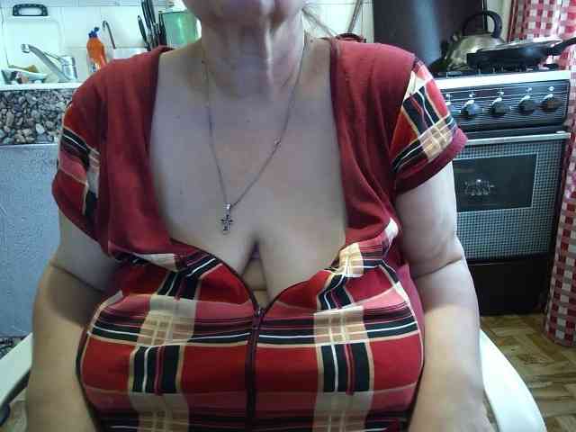 marusa0 webcam