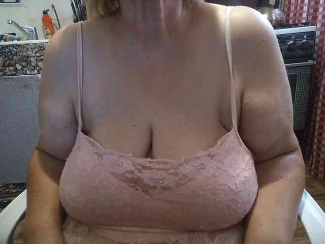 marusa0 webcam