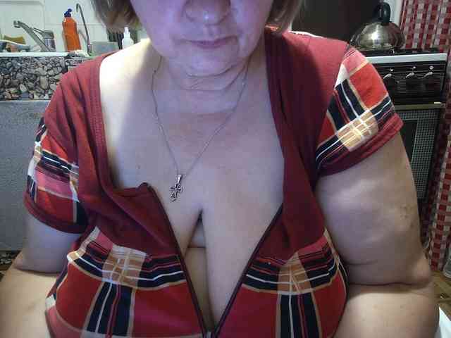 marusa0 webcam