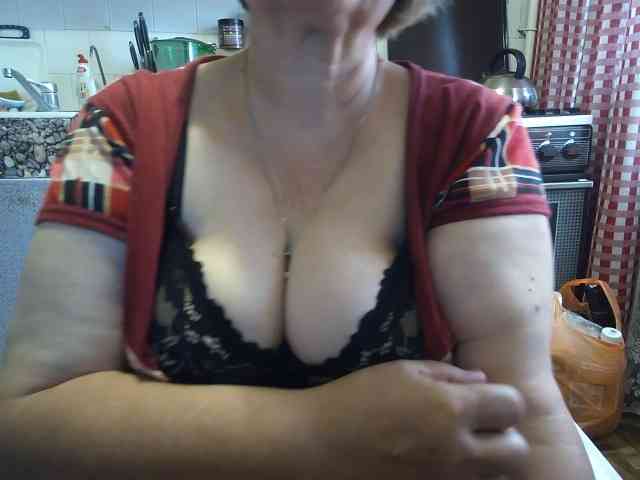 marusa0 webcam