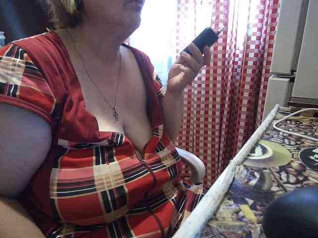 marusa0 webcam
