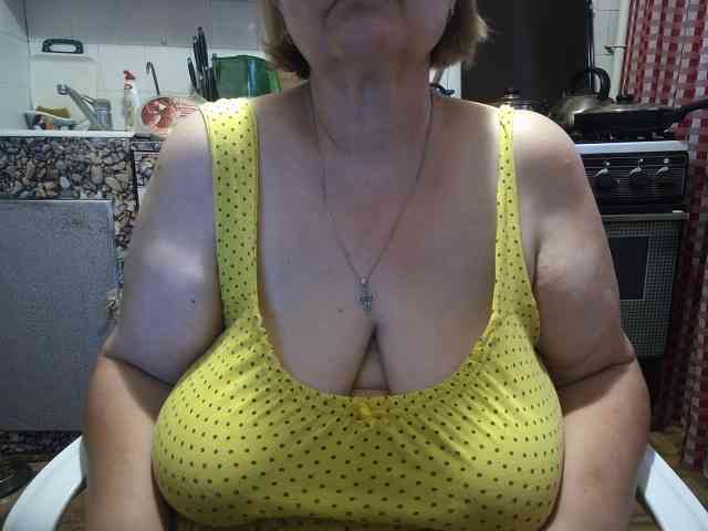marusa0 webcam