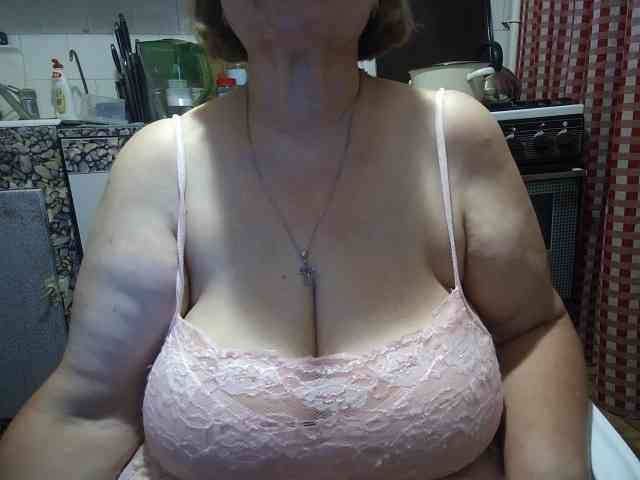 marusa0 webcam