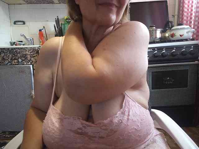 marusa0 webcam