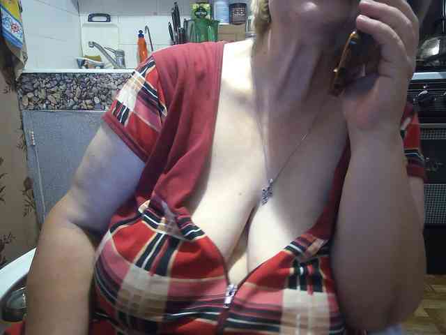 marusa0 webcam