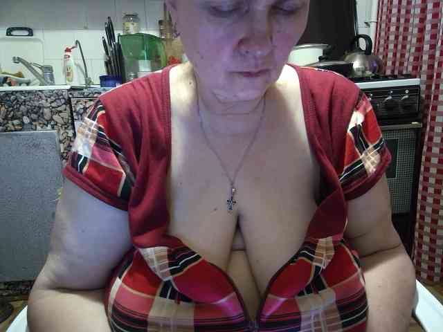 marusa0 webcam