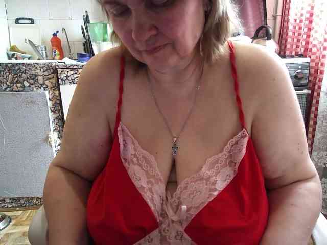 marusa0 webcam