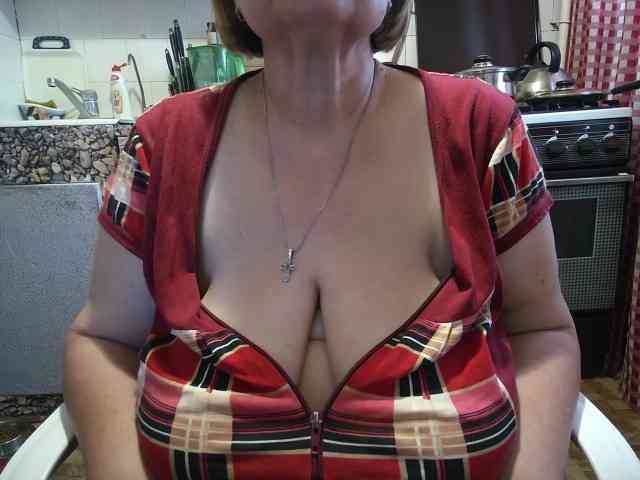 marusa0 webcam