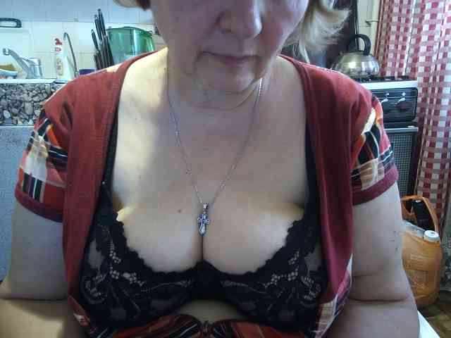marusa0 webcam