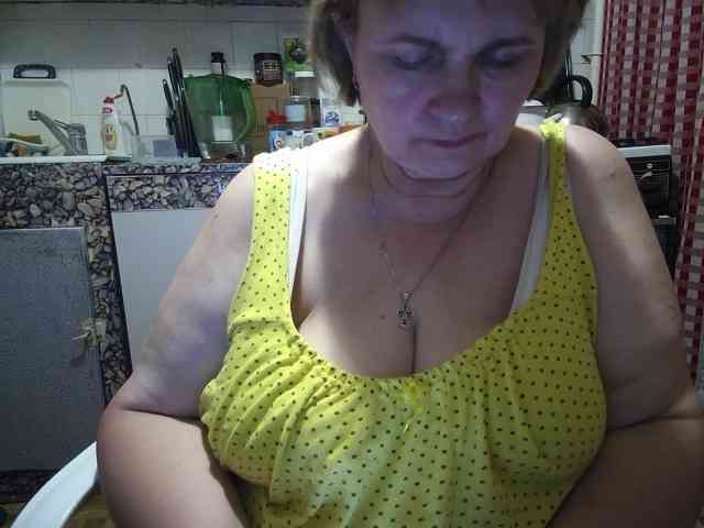 marusa0 webcam