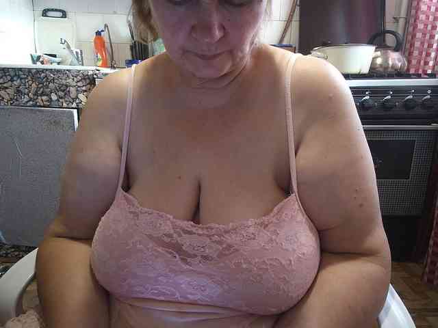 marusa0 webcam