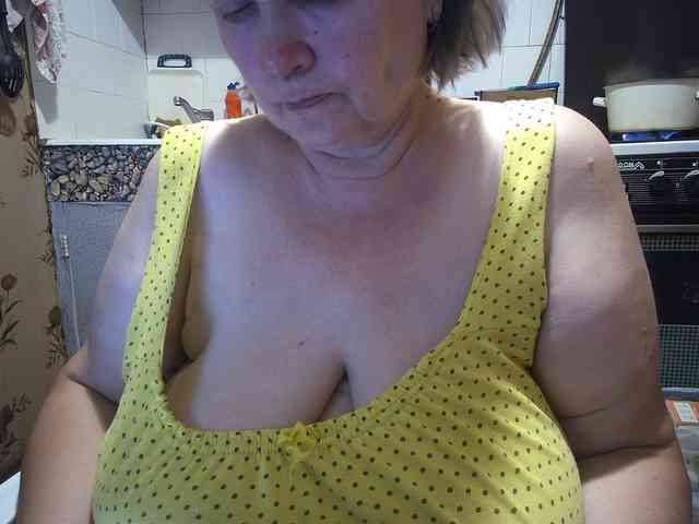 marusa0 webcam