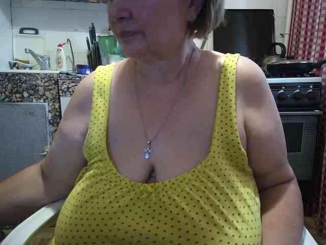 marusa0 webcam