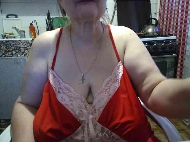 marusa0 webcam