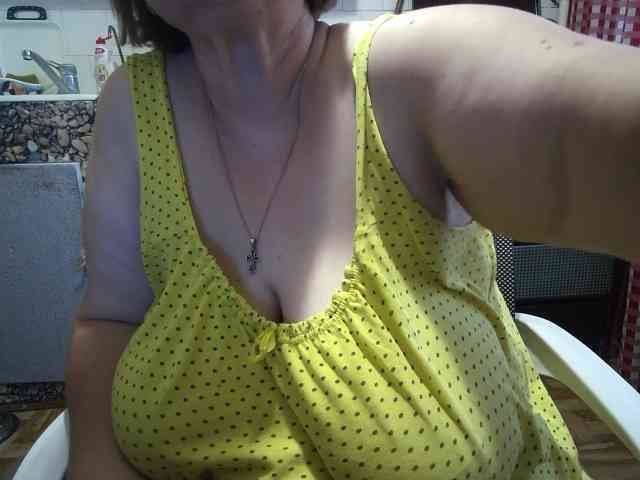 marusa0 webcam