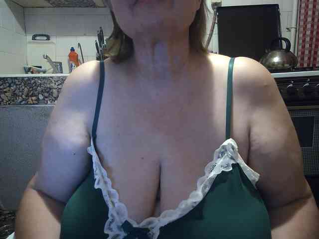 marusa0 webcam