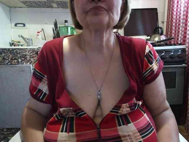 marusa0 webcam