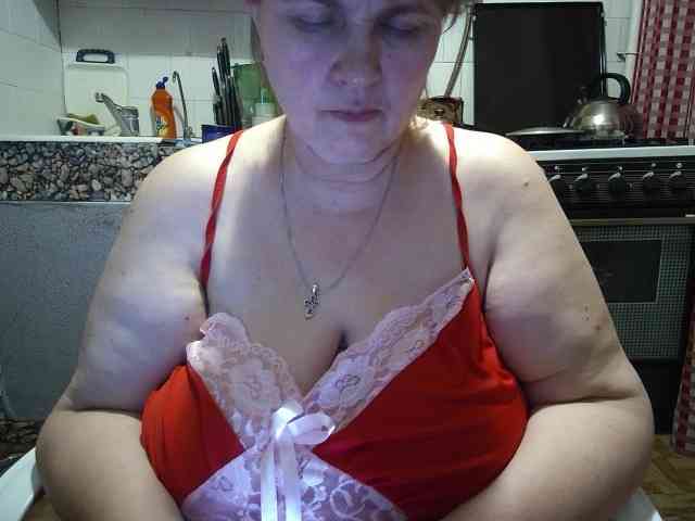 marusa0 webcam