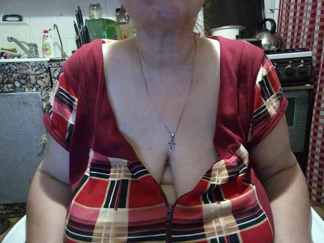 marusa0 webcam