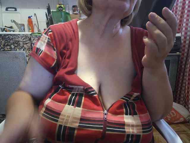marusa0 webcam