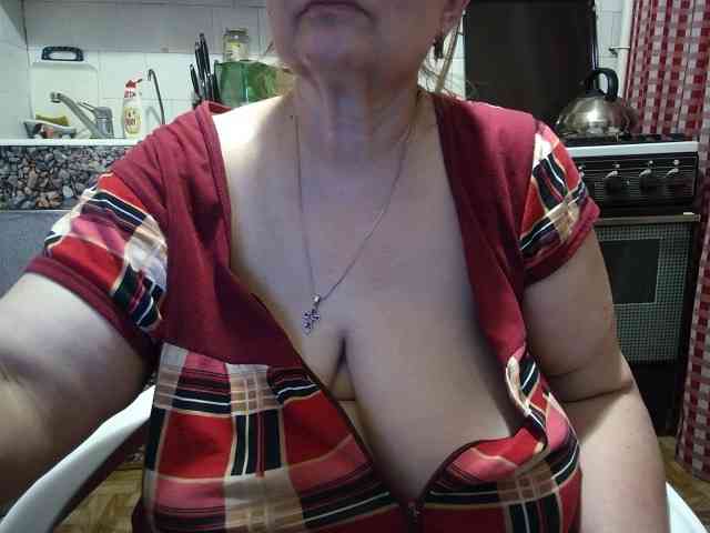 marusa0 webcam