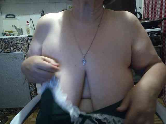 marusa0 webcam