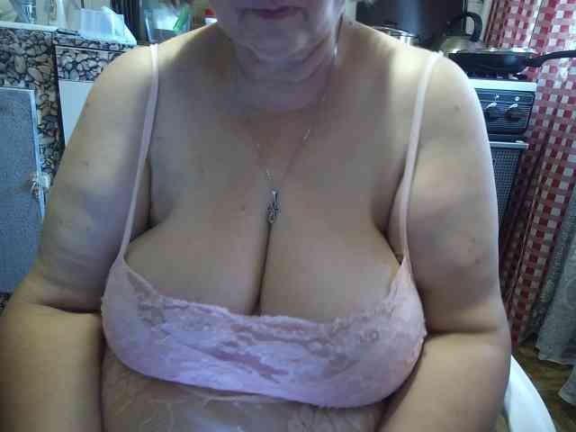 marusa0 webcam
