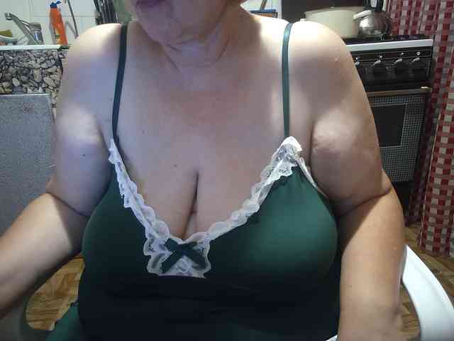 marusa0 webcam