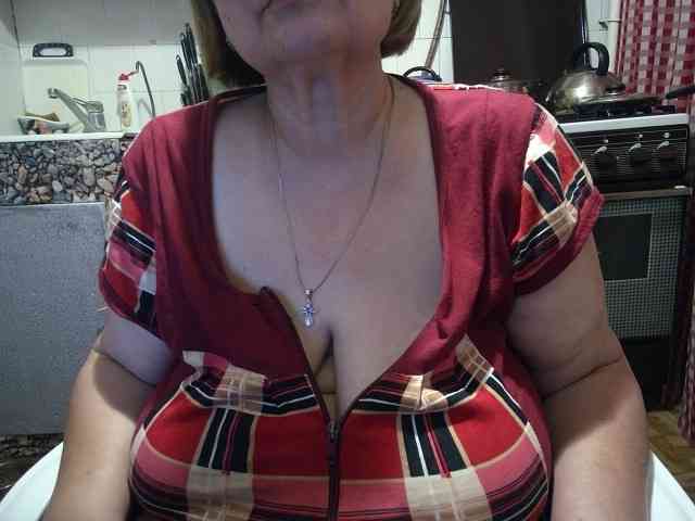 marusa0 webcam