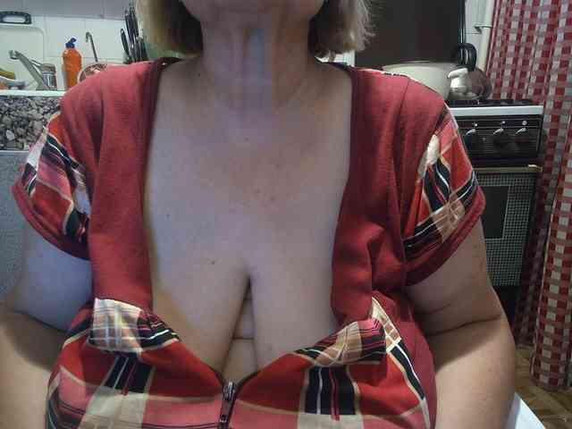 marusa0 webcam