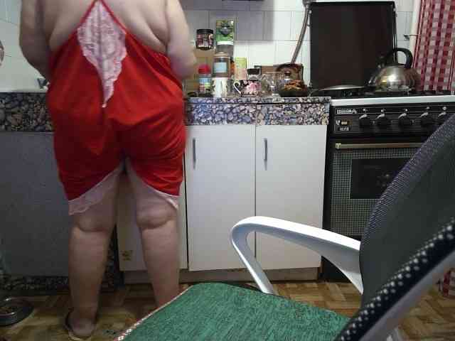 marusa0 webcam