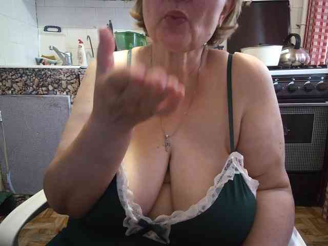 marusa0 webcam