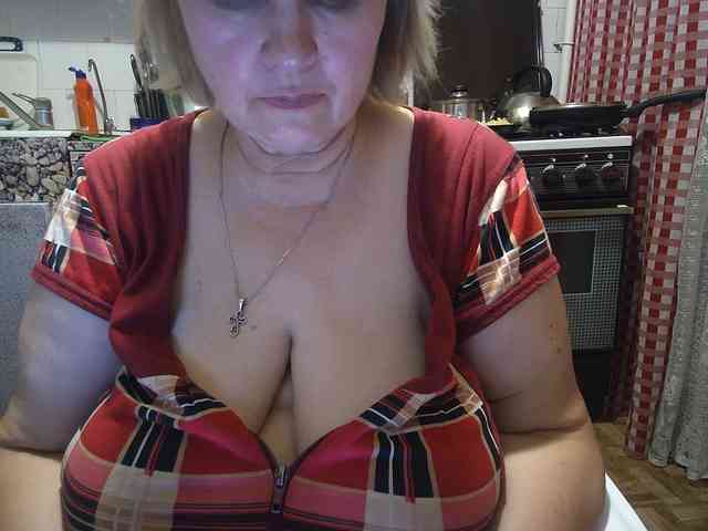 marusa0 webcam