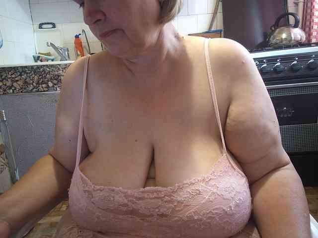 marusa0 webcam