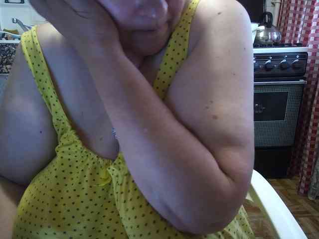 marusa0 webcam