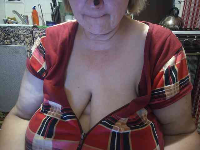 marusa0 webcam