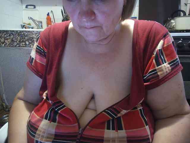 marusa0 webcam