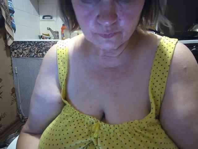 marusa0 webcam