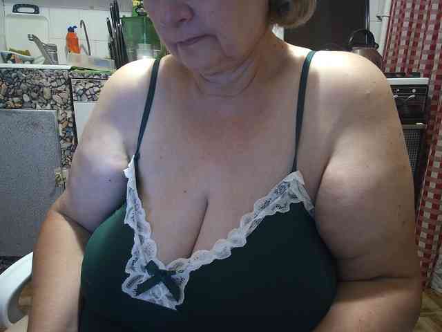 marusa0 webcam