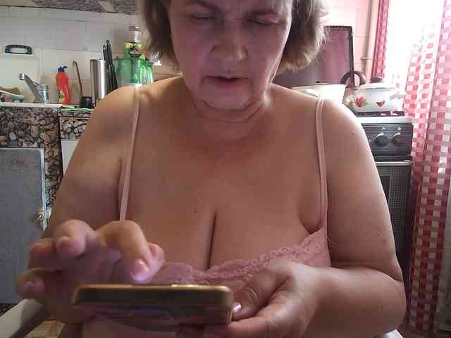 marusa0 webcam