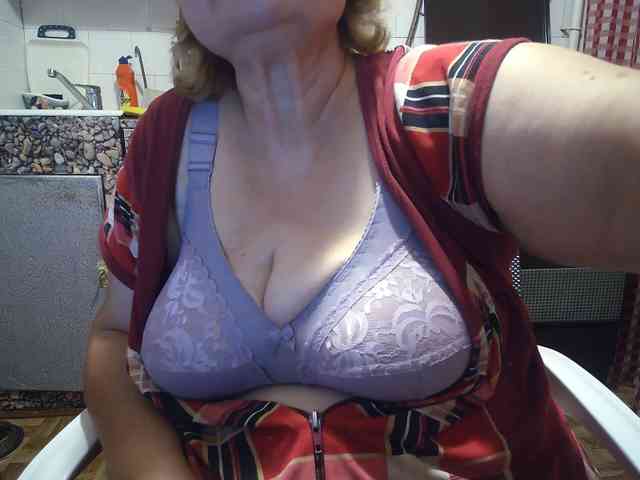 marusa0 webcam