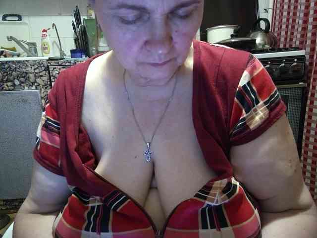 marusa0 webcam