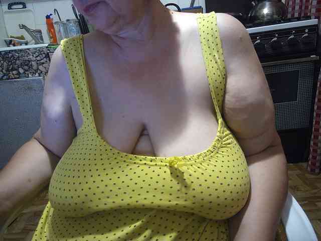 marusa0 webcam