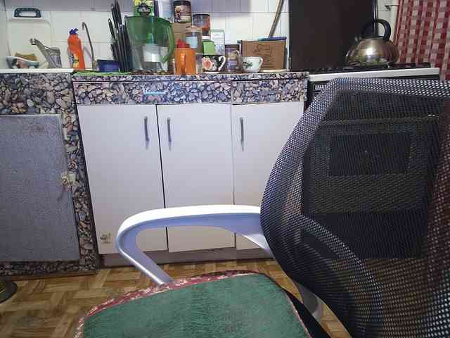 marusa0 webcam