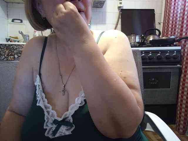 marusa0 webcam