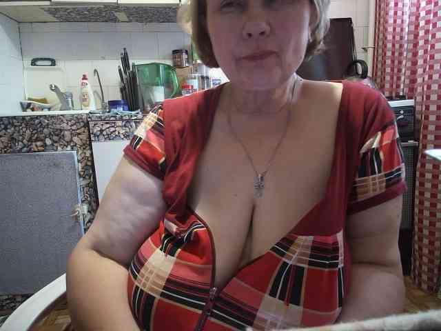 marusa0 webcam