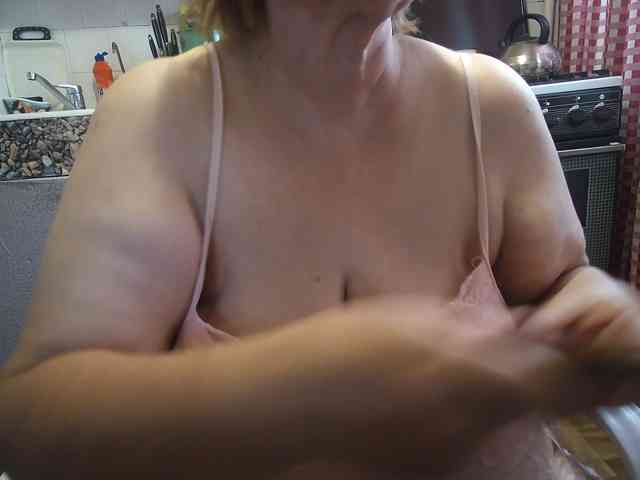 marusa0 webcam