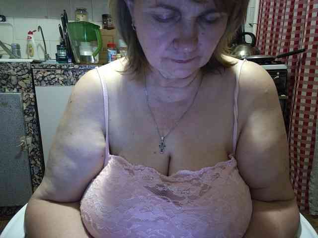 marusa0 webcam